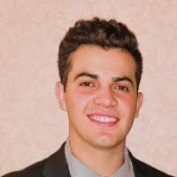 900+ "Cortez" profiles