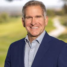 THE BEST 10 Real Estate Agents in OCEANSIDE, CA