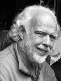 Provincetown's Conrad Malicoat dies at 78