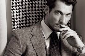 Originally, gentleman was the lowest rank of the landed gentry of england, ranking below an esquire and above a yeoman; 10 Things That Differentiate A Man From A Gentleman The Gentleman S Journal The Latest In Style And Grooming Food And Drink Business Lifestyle Culture Sports Restaurants Nightlife Travel And Power