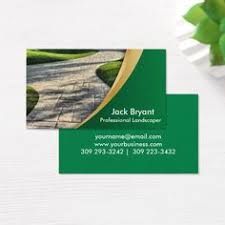 100 Best Landscaping Business Cards Images In 2020 Landscaping Business Cards Landscaping Business Business Cards