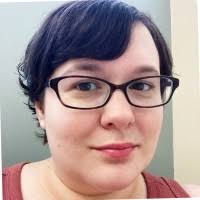 40+ "Amanda Lemon" profiles