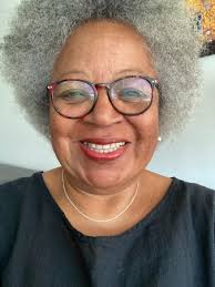 Ciclo de salud mental y racismo