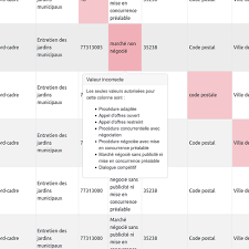 New promo codes update frequently, so you can bookmark this page and check back often for. Jailbreak