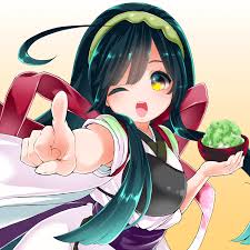 あのキャラの声になれるかも!?な『Voidol2』がDLsiteで販売開始！ - DLチャンネル みんなで作る二次元情報サイト！