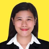 20+ "Jasmine Cano" profiles