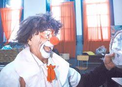 Gerardo Roberto “"Firulete"” Samaniego (1923-2004)