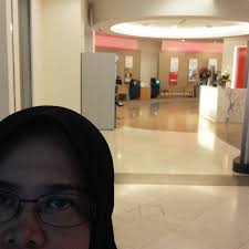 6, jalan damanlela, bukit damansara, 50490 kuala lumpur, malaysia. Wisma Hong Leong Kuala Lumpur City Center 18 Jalan Perak
