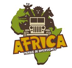 Consulta en tripadvisor 177.960 opiniones de 4.427 restaurantes en bogotá y busca por precio, ubicación y más. Parque De Diversiones Africa En Bogota Y Medellin Fiestas Infantiles