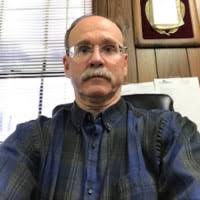 William Stroman Email & Phone Number