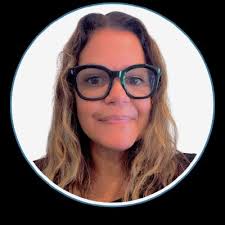 The resignation of Margie Apa was no surprise for anyone in health. We all  knew her contract ended shortly and unlikely that she would want to renew  given the hiding to nothing