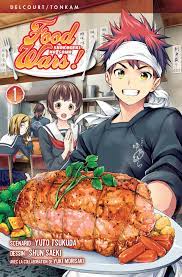 Sushi-Scan