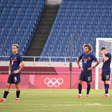 Retrouvez tous les scores de football en live des matchs francais. U5ctwndqrbcdcm