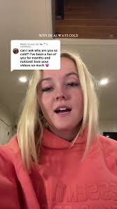 Emily Barber Travels