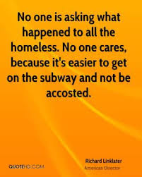 Accost meaning, definition, what is accost: Quotes About Accosted 20 Quotes