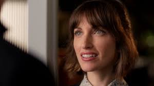 Lily Stein's Instagram, Twitter & Facebook