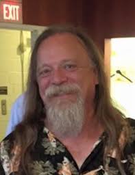 Obituary information for Ronald Michael Crum