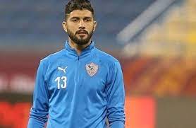 كشف مسؤولون بنادي الزمالك عن حقيقة تقدم التونسي فرجاني ساسي لاعب وسط الفريق بشكوى رسمية ضد القلعة البيضاء خلال الفترة الحالية. ÙØ±Ø¬Ø§Ù†ÙŠ Ø³Ø§Ø³ÙŠ Ù„Ù† ÙŠÙƒÙ…Ù„ Ø¹Ù‚Ø¯Ù‡ Ù…Ø¹ Ø§Ù„Ø²Ù…Ø§Ù„Ùƒ Ø¨ÙˆØ§Ø¨Ø© Ø§Ù„Ø£Ù‡Ø±Ø§Ù…