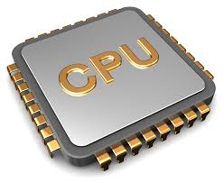 Hasil gambar untuk cpu