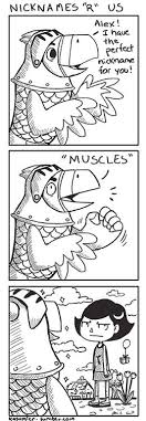 Stinky is a cat that wears a wrestling mask made of underwear. I Have Sterling In My Town Too And This Always Happens So I Choose My Own P Animal Crossing Funny Animal Crossing Memes Animal Crossing Fan Art