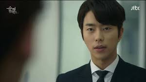 Happy Birthday Yoon Hyun Min! 🎉🎉🎉 He just turned 35 (36) years old  today. 😍 What's your favorite Yoon Hyun Min drama? 🙋‍♀ Mama Fairy,  Tunnel, Witch Court, My Holo Love, Witch Romance #YoonHyunMin