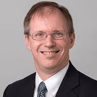 Finishing Strong: Top Issues for District Leaders as Summer Approaches