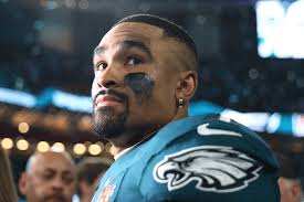 2013 College Football Recruiting Rankings No. 3: Notre Dame Fighting Irish 