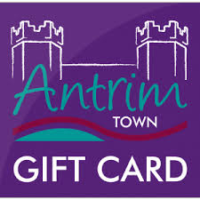 Digital cafe rio gift cards and certain aspects of the rewards program are governed by the terms of use for cafe rio's online services. Belfast Gift Card Town City Gift Cards Uk