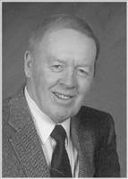 ARLYNN SCHUG Obituary (1933