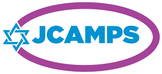 Jcamps Camp Espana Jewish Summer Camps Summer Schools