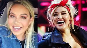 Denise Bidot: Últimas noticias, videos y fotos de Denise Bidot