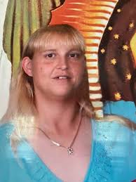 Faye Elizabeth Martinez Obituary June 13, 2022