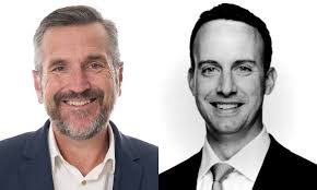 Herron Todd White's new team-up targets future growth