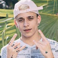 Baixar musica mc kevin pipolar : Baixar Musicas Mc Pedrinho