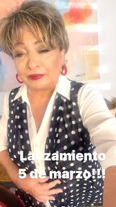 Mi nuevo libro “Lo mejor está por venir” en librerías desde el 5 de marzo!!!