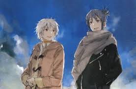 Pin On Anime And Art