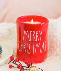 �?�?�? ��?�?ɴɴ �?�?�?�?�?s�?s On Instagram Nmp New Red Green Merry Christmas Candles Coming Soon Than Rae Dunn Collection Christmas Dishes Christmas Time Is Here