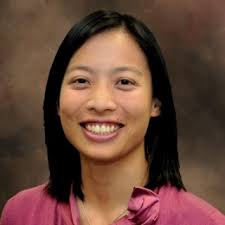 Lillian Lai, MD
