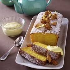 mandel vanille blitzkuchen mit rum sahne qimiq rezept lecker patisserie cuisine briochette