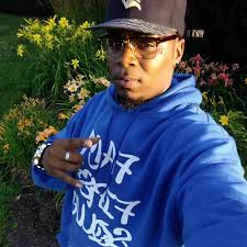 Stream $ D LUVA 600 music