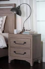 Check out jerome's bedroom set on directhit.com. Jerome S Our Louvered Bedroom Set Is Everything Who Facebook