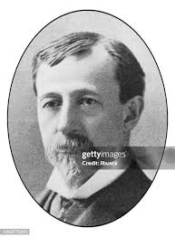 76 Grace Healy Stock Photos, High-Res Pictures, and Images