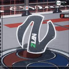 Serial to ethernet single chip. Disc Jam Zlan Tournament Update Steam News
