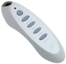 Bionaire Twin Reversible Airflow Window Fan Bionaire Bw2300 N Twin Reversible Airflow Window Fan With Remote Control Price As Of Details The Bionaire Exhaust Fan Bathroom Exhaust Fan Window Fans