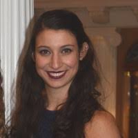 60+ "Aiuto" profiles