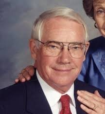 Raymond Kentucky Obituary (2017)