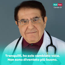 Nowzaradan's phone number, address, insurance information, hospital affiliations and more. Real Time Le Parole Che Ha Pronunciato Di Piu Fino Ad Facebook