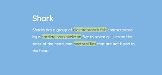 Download Css Underline 20 Examples