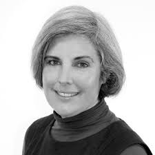 2 years since I took the leap and started my own training consultancy  business. Thank you to the people that made my little business possible  even during the toughest of times. Thank