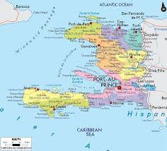 File haiti in the world w3 svg wikimedia commons. Port Au Prince Map Art Map Print Haiti World Map City Map Caribbean Map Travel Port Au Prince Haiti Decor Custom Map Art Collectibles Giclee Kromasol Com